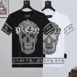 Picture of Philipp Plein T Shirts Short _SKUPPM-3XL78338809